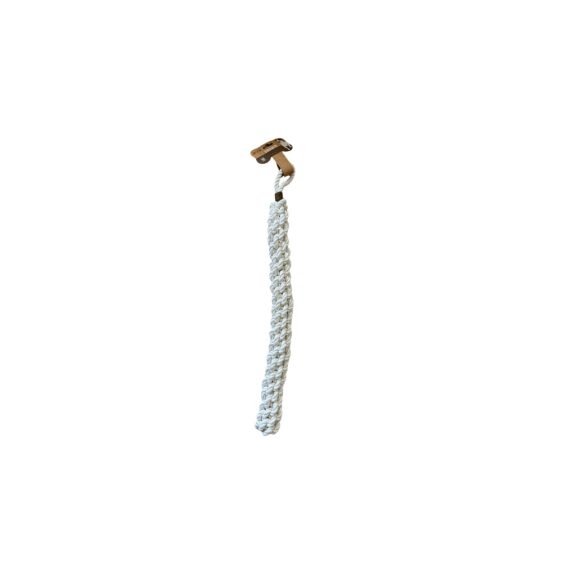 Zoov egyenes kötél 68cm Zoov egyenes kötél 68cm