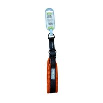 KT-home Állítható Nyakörv – 2.0 cm