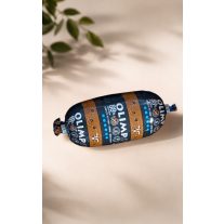 OLIMP PATE MARHÁVAL 200g