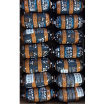 OLIMP PATE MARHÁVAL 200g