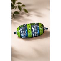 OLIMP PATE KACSÁVAL ÉS ZÖLDSÉGEKKEL 200g