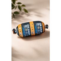 OLIMP PATE CSIRKEMÁJJAL 200g