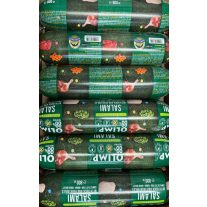 OLIMP SZALÁMI KACSÁVAL ÉS ZÖLDSÉGEKKEL 800g