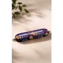 OLIMP SZALÁMI CSIRKEMELLFILÉVEL 800g