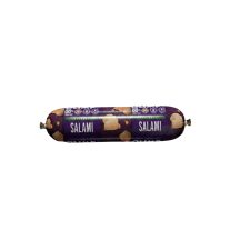 OLIMP SZALÁMI CSIRKEMELLFILÉVEL 800g