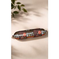 OLIMP SZALÁMI MARHÁVAL 800g