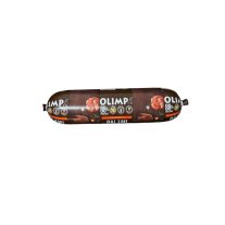 OLIMP SZALÁMI MARHÁVAL 800g
