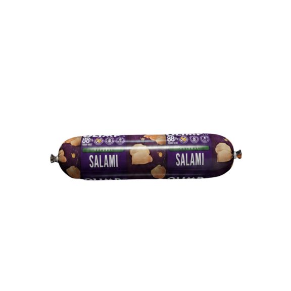 OLIMP SZALÁMI CSIRKEMELLFILÉVEL 800g - 12DB/KARTON AKCIÓ OLIMP SZALÁMI CSIRKEMELLFILÉVEL 800g - 12DB/KARTON AKCIÓ