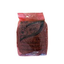 Junior Marhás 2,5kg kölyök kutyatáp 
