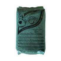   Universal Tepertős 10 kg Teljes értékű, közepes szemcseméretű kutyatáp