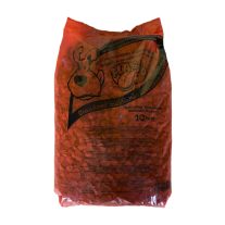  Standard Marhás 10 kg Alacsony állati fehérje kis aktivitású kutyáknak