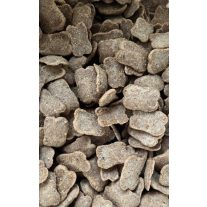   Standard Marhás 10 kg Alacsony állati fehérje kis aktivitású kutyáknak