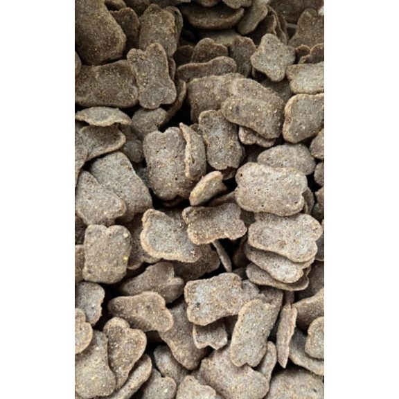 Standard Marhás 10 kg Alacsony állati fehérje kis aktivitású kutyáknak Standard Marhás 10 kg Alacsony állati fehérje kis aktivitású kutyáknak