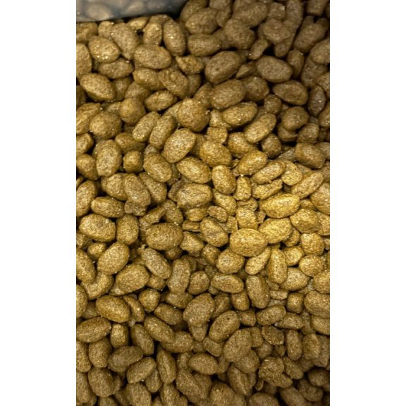Lamb and Rice MEDIUM 15 kg Közepes szemcseméretű kutyatáp CSIRKE & BÚZA MENTES! Lamb and Rice MEDIUM 15 kg Közepes szemcseméretű kutyatáp CSIRKE & BÚZA MENTES!
