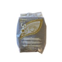 Flamó Premium Days 2,5 kg - kisszemű