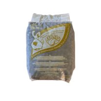 Flamó Premium Days 2,5 kg - közepes szemű