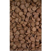 Flamó Premium Days 2,5 kg - közepes szemű
