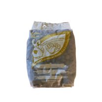 Flamó Premium Days 2,5 kg - nagyszemű