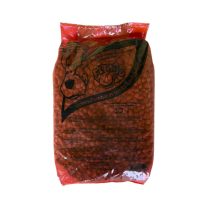   Universal Marhás 10kg Teljes értékű nagy szemű kutyatáp 