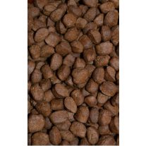   Universal Marhás 10kg Teljes értékű nagy szemű kutyatáp 