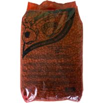 Universal Marhás ízesítésű közepes szemű kutyatáp 10 kg