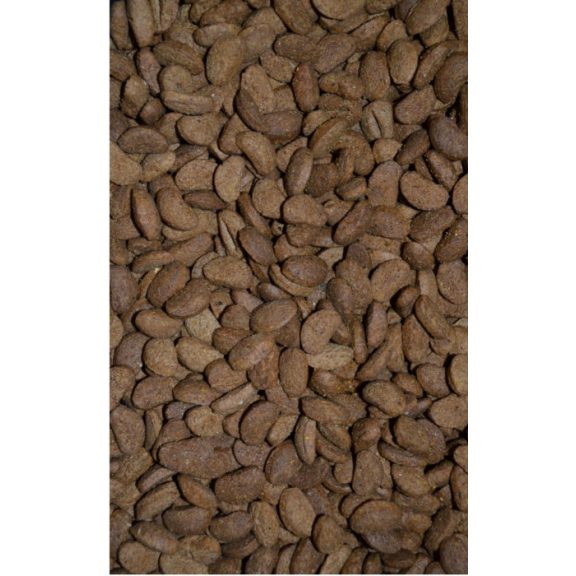 Universal Kolbászos 10 kg Teljes értékű, közepes szemcseméretű kutyatáp Universal Kolbászos 10 kg Teljes értékű, közepes szemcseméretű kutyatáp
