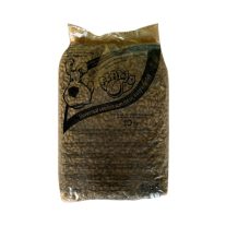   Universal Sonkás 10 kg Teljes értékű, közepes szemcseméretű kutyatáp