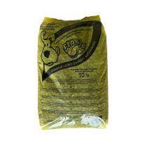   Universal Csirkés 10kg Teljes értékű, közepes szemcseméretű kutyatáp 