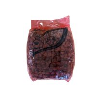   Universal Marhás 2,5 kg Teljes értékű, nagy szemcseméretű kutyatáp