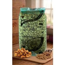 Nasi Tepertős jutalomfalat kutyák számára 5 kg