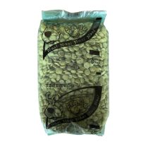 Nasi Tepertős jutalomfalat kutyák számára 5 kg