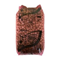Nasi Húsos jutalomfalat kutyák számára 5 kg