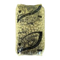 Nasi Natúr jutalomfalat kutyák számára 5 kg