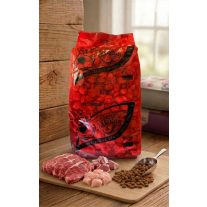 Nasi Húsos jutalomfalat kutyák számára 2 kg