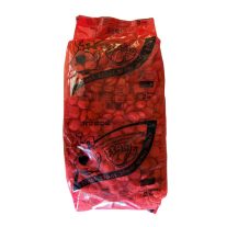 Nasi Húsos jutalomfalat kutyák számára 2 kg