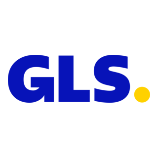 mygls_api