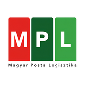 MPL Házhozszállítás 