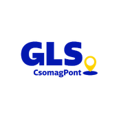 mygls_api_dropoffpoints